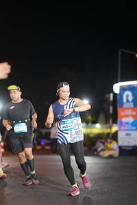 BIB: 
                            <button type="button" onclick="openModal(23083227)" class="btn btn-primary btn-sm float-right btn-popup" data-toggle="modal" data-target=".modal-high-quality">
                        <i class="fas fa-shopping-cart"></i> Add to Cart
                    </button>
                                            <button type="button" onclick="isThisMe(23083227, true)" class="btn btn-success btn-sm float-right btn-popup btn-isme hidden" data-toggle="tooltip" data-placement="bottom" title="นี่คือรูปของคุณใช่ไหม คลิกที่นี่เพื่อเอาเข้าอัลบั้ม">
                        <i class="fas fa-plus"></i> Add to album
                    </button>
                    <button type="button" onclick="isThisMe(23083227, false)" class="btn btn-warning btn-sm float-right btn-popup btn-isnotme hidden">
                        <i class="fas fa-ban"></i> Remove from album
                    </button>